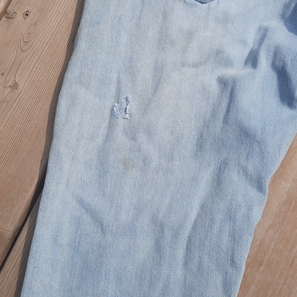 ✨️3/10$✨️Bluenotes jeans - Picture 10 of 11